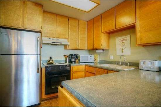 فندق Abode On Norfolk بارك سيتي الغرفة الصورة